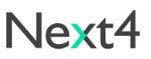 Next4 digital